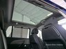 USED 2017 17 CITROEN GRAND C4 PICASSO 1.6 BlueHDi Flair MPV 5dr Diesel EAT6 Euro 6 (s/s) (120 ps) 7 SEATS, ONLY 33000 MILES. STUNNING
