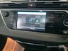 USED 2017 17 CITROEN GRAND C4 PICASSO 1.6 BlueHDi Flair MPV 5dr Diesel EAT6 Euro 6 (s/s) (120 ps) 7 SEATS, ONLY 33000 MILES. STUNNING