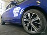 USED 2017 17 CITROEN GRAND C4 PICASSO 1.6 BlueHDi Flair MPV 5dr Diesel EAT6 Euro 6 (s/s) (120 ps) 7 SEATS, ONLY 33000 MILES. STUNNING