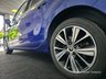 USED 2017 17 CITROEN GRAND C4 PICASSO 1.6 BlueHDi Flair MPV 5dr Diesel EAT6 Euro 6 (s/s) (120 ps) 7 SEATS, ONLY 33000 MILES. STUNNING