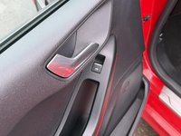 USED 2019 69 FORD FIESTA 1.0T EcoBoost GPF ST-Line X Hatchback 5dr Petrol Auto Euro 6 (s/s) (100 ps) 12 MONTH MOT - PARKING SENSORS