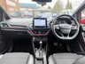USED 2019 69 FORD FIESTA 1.0T EcoBoost GPF ST-Line X Hatchback 5dr Petrol Auto Euro 6 (s/s) (100 ps) 12 MONTH MOT - PARKING SENSORS
