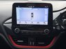 USED 2019 69 FORD FIESTA 1.0T EcoBoost GPF ST-Line X Hatchback 5dr Petrol Auto Euro 6 (s/s) (100 ps) 12 MONTH MOT - PARKING SENSORS