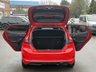 USED 2019 69 FORD FIESTA 1.0T EcoBoost GPF ST-Line X Hatchback 5dr Petrol Auto Euro 6 (s/s) (100 ps) 12 MONTH MOT - PARKING SENSORS