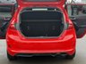 USED 2019 69 FORD FIESTA 1.0T EcoBoost GPF ST-Line X Hatchback 5dr Petrol Auto Euro 6 (s/s) (100 ps) 12 MONTH MOT - PARKING SENSORS