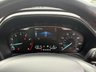 USED 2019 69 FORD FIESTA 1.0T EcoBoost GPF ST-Line X Hatchback 5dr Petrol Auto Euro 6 (s/s) (100 ps) 12 MONTH MOT - PARKING SENSORS