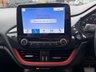 USED 2019 69 FORD FIESTA 1.0T EcoBoost GPF ST-Line X Hatchback 5dr Petrol Auto Euro 6 (s/s) (100 ps) 12 MONTH MOT - PARKING SENSORS