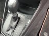 USED 2019 69 FORD FIESTA 1.0T EcoBoost GPF ST-Line X Hatchback 5dr Petrol Auto Euro 6 (s/s) (100 ps) 12 MONTH MOT - PARKING SENSORS