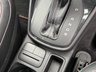 USED 2019 69 FORD FIESTA 1.0T EcoBoost GPF ST-Line X Hatchback 5dr Petrol Auto Euro 6 (s/s) (100 ps) 12 MONTH MOT - PARKING SENSORS