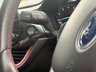 USED 2019 69 FORD FIESTA 1.0T EcoBoost GPF ST-Line X Hatchback 5dr Petrol Auto Euro 6 (s/s) (100 ps) 12 MONTH MOT - PARKING SENSORS