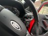 USED 2019 69 FORD FIESTA 1.0T EcoBoost GPF ST-Line X Hatchback 5dr Petrol Auto Euro 6 (s/s) (100 ps) 12 MONTH MOT - PARKING SENSORS