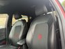 USED 2019 69 FORD FIESTA 1.0T EcoBoost GPF ST-Line X Hatchback 5dr Petrol Auto Euro 6 (s/s) (100 ps) 12 MONTH MOT - PARKING SENSORS
