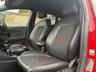 USED 2019 69 FORD FIESTA 1.0T EcoBoost GPF ST-Line X Hatchback 5dr Petrol Auto Euro 6 (s/s) (100 ps) 12 MONTH MOT - PARKING SENSORS