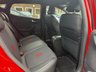 USED 2019 69 FORD FIESTA 1.0T EcoBoost GPF ST-Line X Hatchback 5dr Petrol Auto Euro 6 (s/s) (100 ps) 12 MONTH MOT - PARKING SENSORS