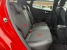 USED 2019 69 FORD FIESTA 1.0T EcoBoost GPF ST-Line X Hatchback 5dr Petrol Auto Euro 6 (s/s) (100 ps) 12 MONTH MOT - PARKING SENSORS