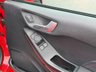 USED 2019 69 FORD FIESTA 1.0T EcoBoost GPF ST-Line X Hatchback 5dr Petrol Auto Euro 6 (s/s) (100 ps) 12 MONTH MOT - PARKING SENSORS