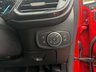 USED 2019 69 FORD FIESTA 1.0T EcoBoost GPF ST-Line X Hatchback 5dr Petrol Auto Euro 6 (s/s) (100 ps) 12 MONTH MOT - PARKING SENSORS