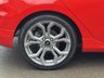 USED 2019 69 FORD FIESTA 1.0T EcoBoost GPF ST-Line X Hatchback 5dr Petrol Auto Euro 6 (s/s) (100 ps) 12 MONTH MOT - PARKING SENSORS