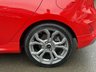 USED 2019 69 FORD FIESTA 1.0T EcoBoost GPF ST-Line X Hatchback 5dr Petrol Auto Euro 6 (s/s) (100 ps) 12 MONTH MOT - PARKING SENSORS