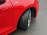 USED 2019 69 FORD FIESTA 1.0T EcoBoost GPF ST-Line X Hatchback 5dr Petrol Auto Euro 6 (s/s) (100 ps) 12 MONTH MOT - PARKING SENSORS