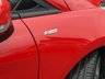 USED 2019 69 FORD FIESTA 1.0T EcoBoost GPF ST-Line X Hatchback 5dr Petrol Auto Euro 6 (s/s) (100 ps) 12 MONTH MOT - PARKING SENSORS