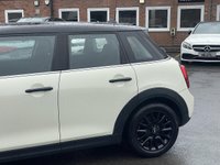 USED 2019 19 MINI HATCH 1.5 Cooper Classic Hatchback 5dr Petrol Manual Euro 6 (s/s) (136 ps) 12 Month MOT + SERVICE