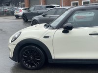 USED 2019 19 MINI HATCH 1.5 Cooper Classic Hatchback 5dr Petrol Manual Euro 6 (s/s) (136 ps) 12 Month MOT + SERVICE