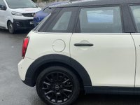 USED 2019 19 MINI HATCH 1.5 Cooper Classic Hatchback 5dr Petrol Manual Euro 6 (s/s) (136 ps) 12 Month MOT + SERVICE