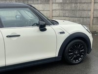 USED 2019 19 MINI HATCH 1.5 Cooper Classic Hatchback 5dr Petrol Manual Euro 6 (s/s) (136 ps) 12 Month MOT + SERVICE