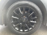 USED 2019 19 MINI HATCH 1.5 Cooper Classic Hatchback 5dr Petrol Manual Euro 6 (s/s) (136 ps) 12 Month MOT + SERVICE