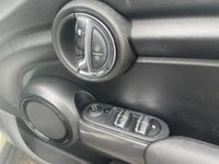 USED 2019 19 MINI HATCH 1.5 Cooper Classic Hatchback 5dr Petrol Manual Euro 6 (s/s) (136 ps) 12 Month MOT + SERVICE