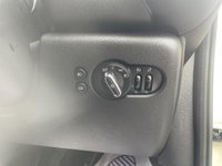 USED 2019 19 MINI HATCH 1.5 Cooper Classic Hatchback 5dr Petrol Manual Euro 6 (s/s) (136 ps) 12 Month MOT + SERVICE