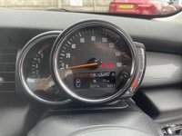 USED 2019 19 MINI HATCH 1.5 Cooper Classic Hatchback 5dr Petrol Manual Euro 6 (s/s) (136 ps) 12 Month MOT + SERVICE