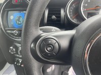 USED 2019 19 MINI HATCH 1.5 Cooper Classic Hatchback 5dr Petrol Manual Euro 6 (s/s) (136 ps) 12 Month MOT + SERVICE
