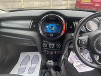 USED 2019 19 MINI HATCH 1.5 Cooper Classic Hatchback 5dr Petrol Manual Euro 6 (s/s) (136 ps) 12 Month MOT + SERVICE