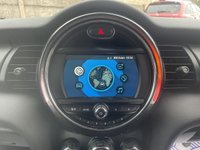 USED 2019 19 MINI HATCH 1.5 Cooper Classic Hatchback 5dr Petrol Manual Euro 6 (s/s) (136 ps) 12 Month MOT + SERVICE