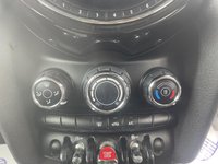 USED 2019 19 MINI HATCH 1.5 Cooper Classic Hatchback 5dr Petrol Manual Euro 6 (s/s) (136 ps) 12 Month MOT + SERVICE