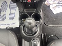 USED 2019 19 MINI HATCH 1.5 Cooper Classic Hatchback 5dr Petrol Manual Euro 6 (s/s) (136 ps) 12 Month MOT + SERVICE