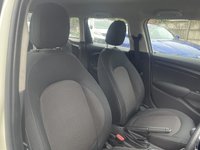 USED 2019 19 MINI HATCH 1.5 Cooper Classic Hatchback 5dr Petrol Manual Euro 6 (s/s) (136 ps) 12 Month MOT + SERVICE
