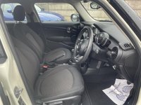 USED 2019 19 MINI HATCH 1.5 Cooper Classic Hatchback 5dr Petrol Manual Euro 6 (s/s) (136 ps) 12 Month MOT + SERVICE