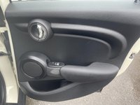 USED 2019 19 MINI HATCH 1.5 Cooper Classic Hatchback 5dr Petrol Manual Euro 6 (s/s) (136 ps) 12 Month MOT + SERVICE