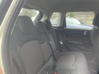 USED 2019 19 MINI HATCH 1.5 Cooper Classic Hatchback 5dr Petrol Manual Euro 6 (s/s) (136 ps) 12 Month MOT + SERVICE