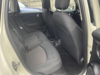 USED 2019 19 MINI HATCH 1.5 Cooper Classic Hatchback 5dr Petrol Manual Euro 6 (s/s) (136 ps) 12 Month MOT + SERVICE