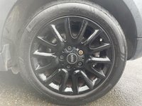 USED 2019 19 MINI HATCH 1.5 Cooper Classic Hatchback 5dr Petrol Manual Euro 6 (s/s) (136 ps) 12 Month MOT + SERVICE