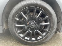 USED 2019 19 MINI HATCH 1.5 Cooper Classic Hatchback 5dr Petrol Manual Euro 6 (s/s) (136 ps) 12 Month MOT + SERVICE