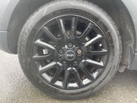 USED 2019 19 MINI HATCH 1.5 Cooper Classic Hatchback 5dr Petrol Manual Euro 6 (s/s) (136 ps) 12 Month MOT + SERVICE