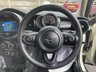USED 2019 19 MINI HATCH 1.5 Cooper Classic Hatchback 5dr Petrol Manual Euro 6 (s/s) (136 ps) 12 Month MOT + SERVICE