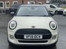 USED 2019 19 MINI HATCH 1.5 Cooper Classic Hatchback 5dr Petrol Manual Euro 6 (s/s) (136 ps) 12 Month MOT + SERVICE