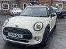 USED 2019 19 MINI HATCH 1.5 Cooper Classic Hatchback 5dr Petrol Manual Euro 6 (s/s) (136 ps) 12 Month MOT + SERVICE