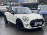 USED 2019 19 MINI HATCH 1.5 Cooper Classic Hatchback 5dr Petrol Manual Euro 6 (s/s) (136 ps) 12 Month MOT + SERVICE